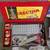 Large Erector Set Collection 4 thumbnail