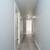 GORGEOUS 2Bdr/2bath w TONS of Natural Light! Piedmont Ave border! 10 thumbnail