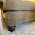 Flexsteel Sofa and Loveseat 5 thumbnail