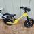 Strider / Gt Mini Kids Bikes 1 thumbnail