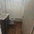 Apartment for rent 4 thumbnail