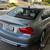 2010 BMW 335i 4 thumbnail