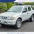 2000 Isuzu Rodeo 1 thumbnail