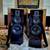 JATON REAL- A3 .HIGHEND.  Brand new and last pair. 1 thumbnail