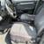 2010 Chevrolet Aveo Chevy LS Sedan 11 thumbnail
