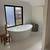 BATHROOM AND KITCHEN REMODELING. 1 thumbnail