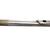 VINTAGE K.G GEMEINHARDT ELKHART M-1 FLUTE 5 thumbnail
