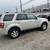 2008 Ford Escape Limited Like New!! 8 thumbnail