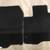 Front and Rear Honda Civic Floor Mats 1 thumbnail