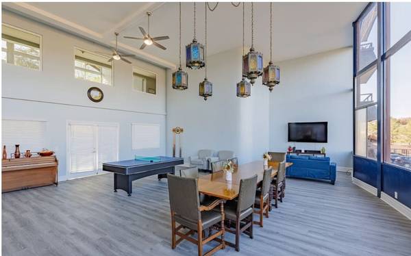 $2,048 / 1br - 750ft2 - Carports, Refrigerator, Gas Stove (2675 Fletcher Pkwy, El Cajon, CA)63775698070657122