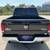 2018 Ram 1500 Big Horn 4X4 - SUPER CLEAN - Financing Available 3 thumbnail