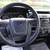 2014 Ford F-150 XL    13 thumbnail