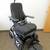 Permobil F3 power wheelchair. Power TILT, RECLINE, and FOOTREST. 1 thumbnail