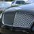 2005 BENTLEY CONTINENTAL GT AWD 38k ORIG MILES *GT SPEED 20" WHEELS! 11 thumbnail