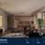 Arista Glendale Luxury High-Rise: Panoramic Views Await 4 thumbnail