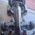 Segway Ninebot Gokart Pro 1 thumbnail