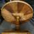 Large Italian Style Gaming Card Table 9 thumbnail