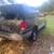 2003 Ford Expedition Parts Truck, lots of good parts 3 thumbnail