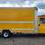 2019 Gmc Savana 3500 16ft Box Truck With 6.0 V8  Motor Runs Excellent 4 thumbnail