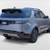 2023 Land Rover Discovery AWD All Wheel Drive Electric HSE R-Dynamic S 5 thumbnail