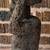 Primitive Fern Tree Figure Statute 2 thumbnail