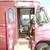 Sell of Trade my 1964 Ford Grumman P350 Step Van Bread Truck 1 thumbnail