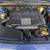 2016 Subaru Outback AWD All Wheel Drive 3.6R Limited SUV 21 thumbnail