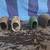(G)-Arlo security camera and bose audio system 8 thumbnail