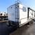 2023 Puma 29Ft Fifth Wheel W/ Rear Bunk Room! Outdoor Kitchen! 8 thumbnail