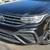 2024 Volkswagen Tiguan 1-Owner Vehicle, Call Now, SKU:26652 Volkswagen 3 thumbnail