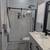 Beautiful 4 Bed/2 Bath Single Family Home near Queen Creek - $2200/mo 9 thumbnail