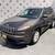 2015 Jeep Cherokee Latitude 4dr SUV 7 thumbnail
