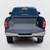 2022 Ram 2500 Diesel 4x4 4WD Certified Truck Dodge Laramie Crew Cab 6 thumbnail