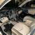 2009 Toyota RAV4 V6 All Wheel Drive, Clean Title 11 thumbnail