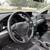 2016 Acura ILX Base 4dr Sedan 19 thumbnail