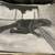 50s-70s signed gouache paintings 11 thumbnail