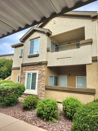 $1670.00 / 2br - 1149ft2 - Amplio condominio de dos habitaciones y dos baños63686672863617121