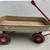 AMF Roadmaster VII vintage pull wagon 1 thumbnail