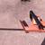 Craftsman Bushwacker 18" Electric Hedge Trimmer 2 thumbnail