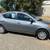 2012 Nissan Versa SL auto all power Low Miles 92K Nice & Clean ! Smog! 8 thumbnail