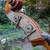 Upright Bass 5 thumbnail