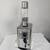 ge opal01gepss 24lb nugget ice maker stainless opal-B 5 thumbnail