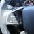 Honda Civic - BAD CREDIT BANKRUPTCY REPO SSI RETIRED APPROVED 11 thumbnail