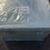 Hoffman Jic Box A1412CHNF 14x12x6 3 thumbnail