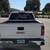 2014 GMC Sierra 1500 SLE SB 5 thumbnail
