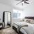 HIGHLAND PARK 1 Bed Loft + 1.5 BA | Stainless Steel Appls | Brand New 5 thumbnail