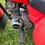 1980 Honda 3 wheeler Atc 185 6 thumbnail