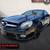 2009 Mercedes-Benz SL550 SL 550 SL-550 V8 FOR 3 thumbnail