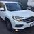 2016 Honda pilot  EX-L sport Utility 3 thumbnail