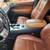 2011 Jeep Grand Cherokee Overland 7 thumbnail